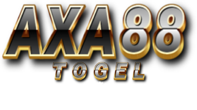situs togel toto